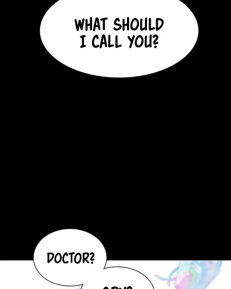 Read Graymark chapter 16 image 5 on Lezhin