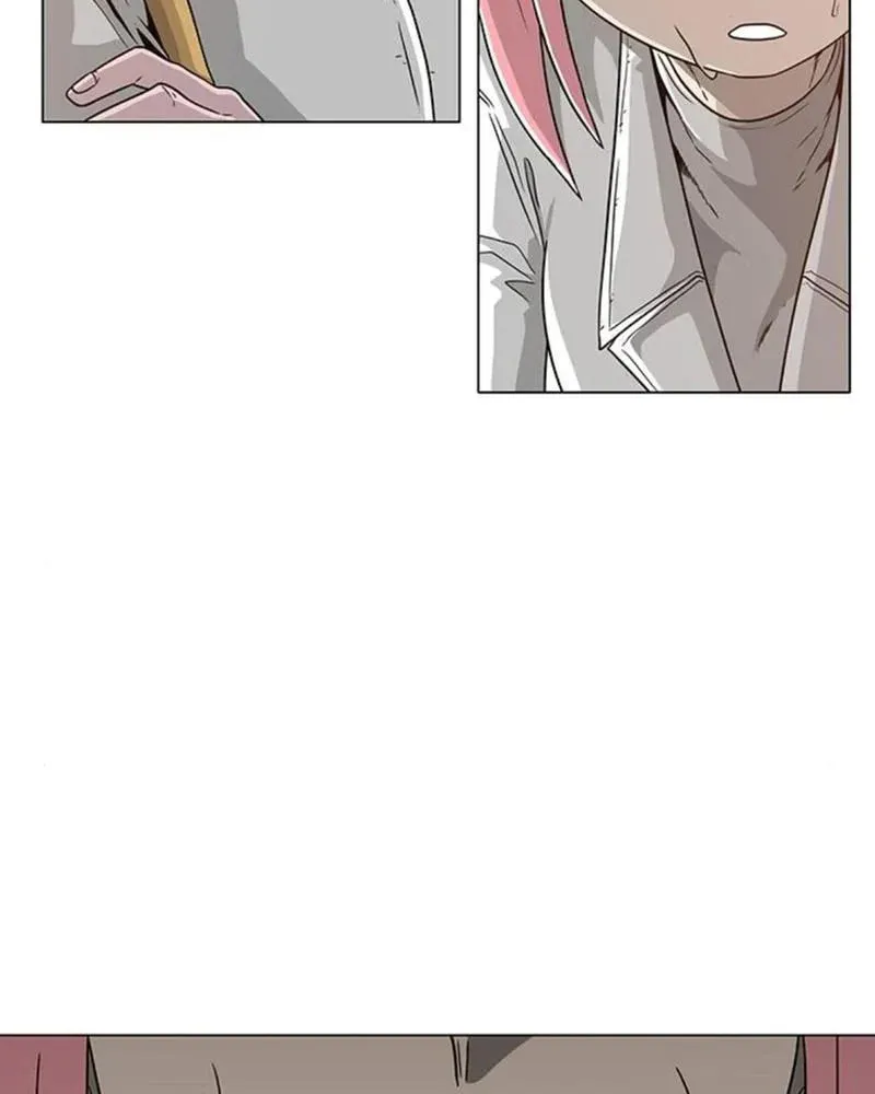 Read Graymark chapter 16 image 50 on Lezhin