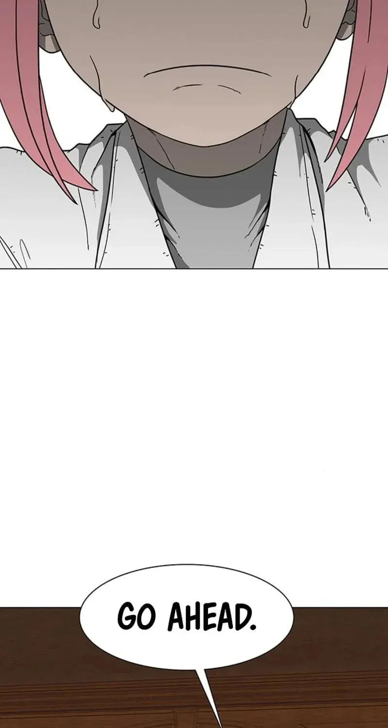 Read Graymark chapter 16 image 51 on Lezhin