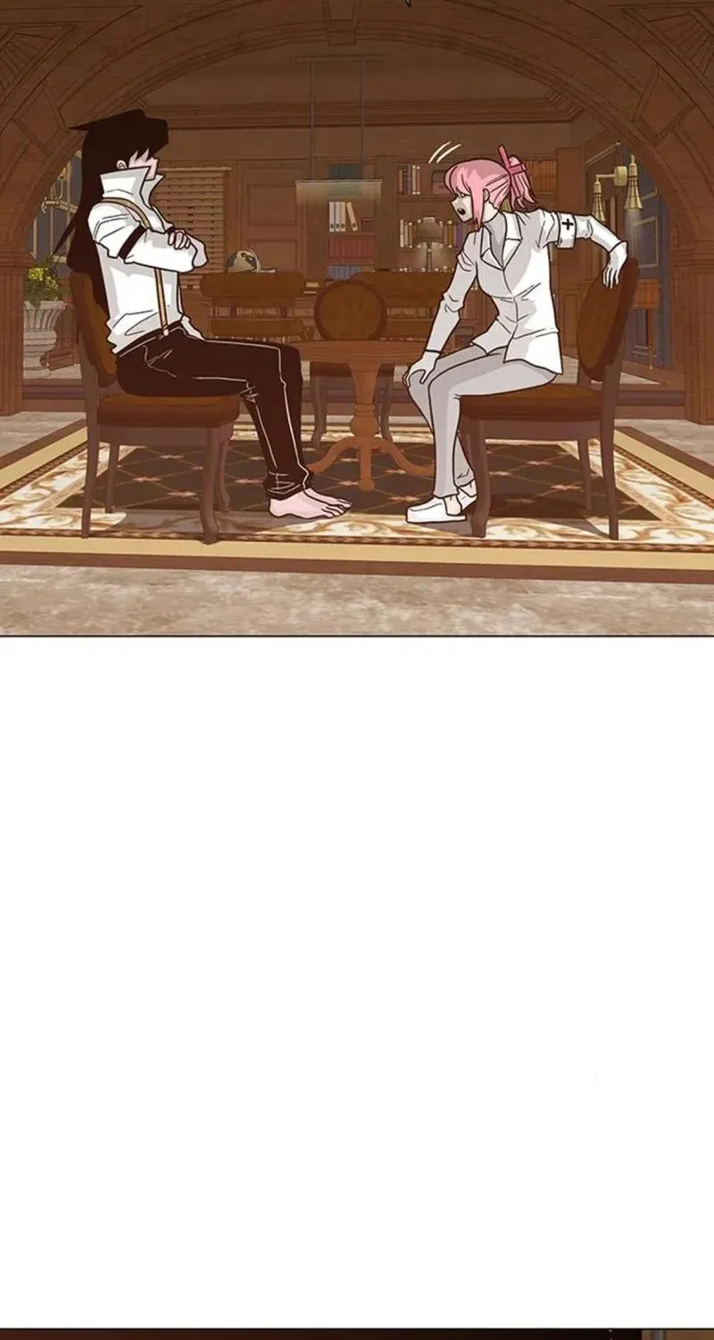 Read Graymark chapter 16 image 52 on Lezhin
