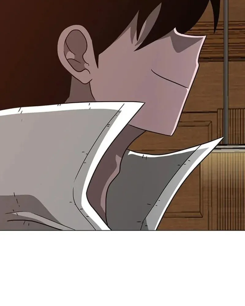 Read Graymark chapter 16 image 53 on Lezhin