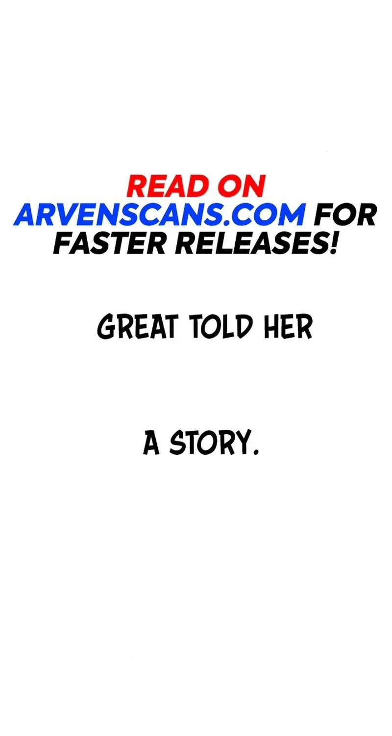 Read Graymark chapter 16 image 54 on Lezhin