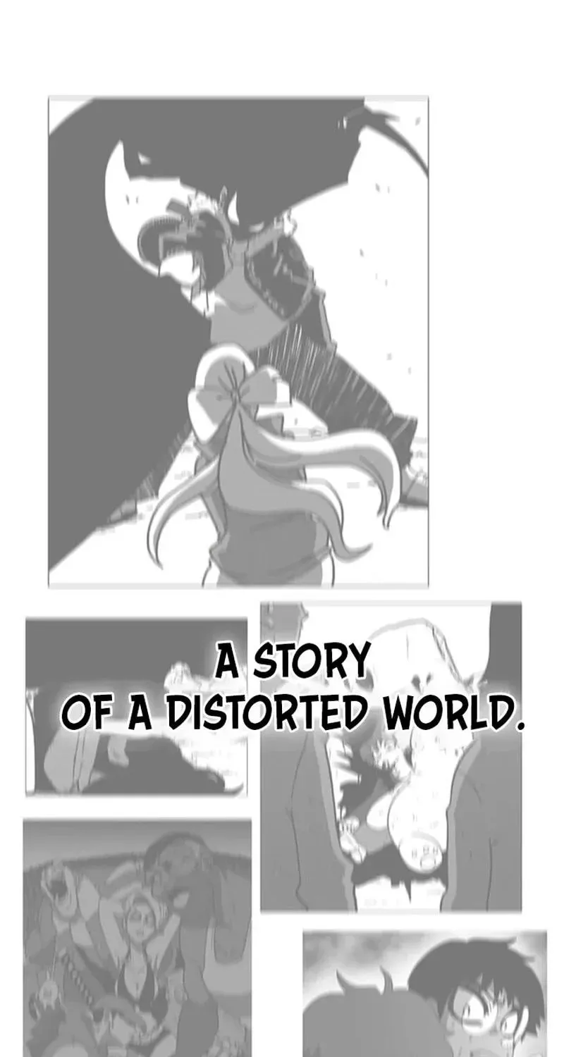 Read Graymark chapter 16 image 55 on Lezhin