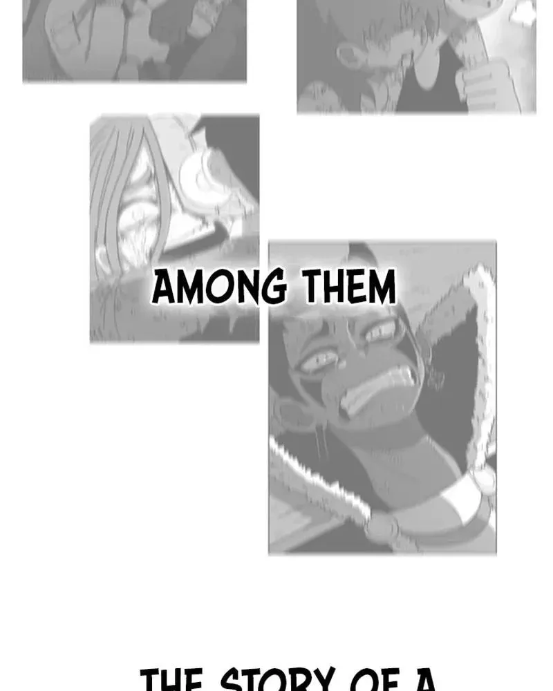Read Graymark chapter 16 image 56 on Lezhin
