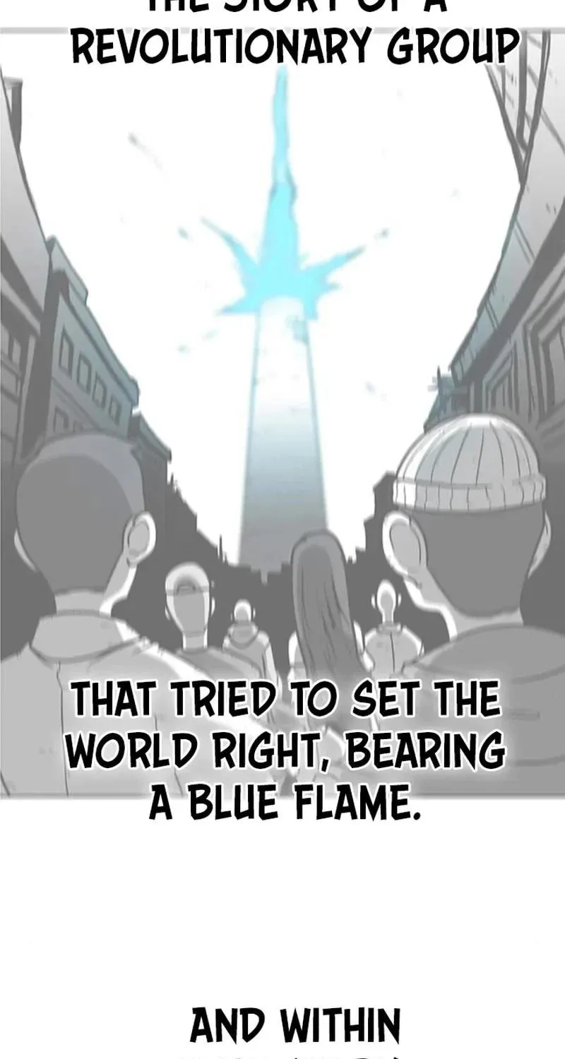 Read Graymark chapter 16 image 57 on Lezhin