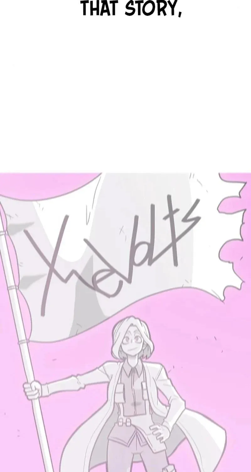 Read Graymark chapter 16 image 58 on Lezhin