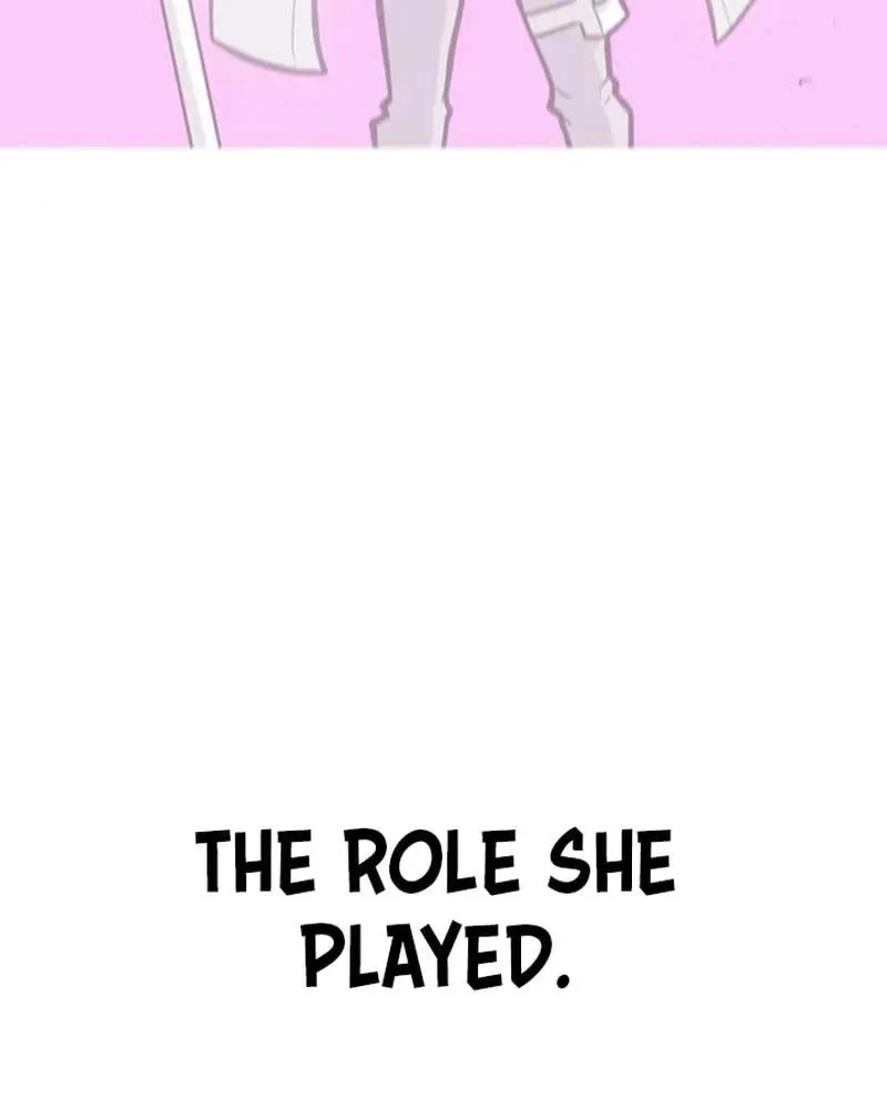 Read Graymark chapter 16 image 59 on Lezhin