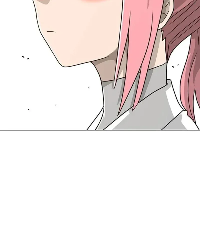 Read Graymark chapter 16 image 62 on Lezhin