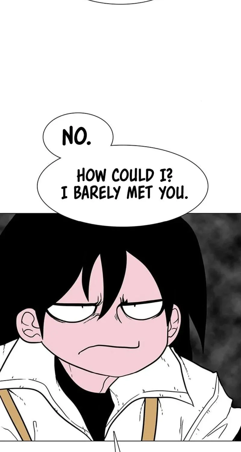 Read Graymark chapter 16 image 64 on Lezhin
