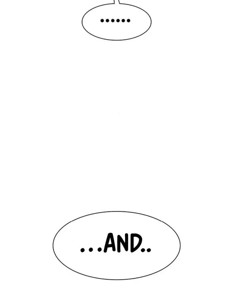 Read Graymark chapter 16 image 65 on Lezhin