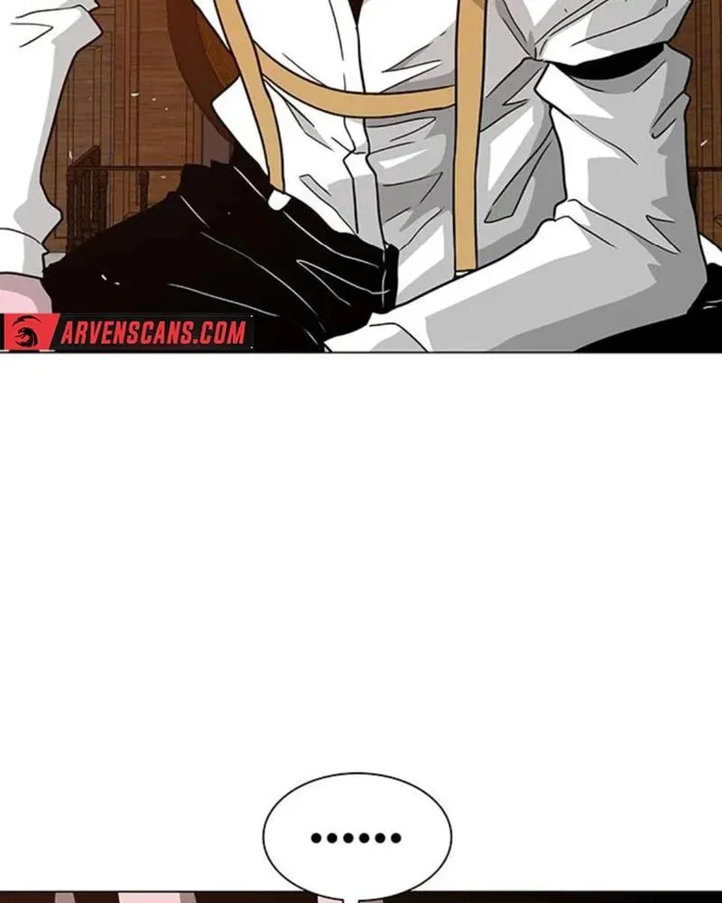 Read Graymark chapter 16 image 68 on Lezhin