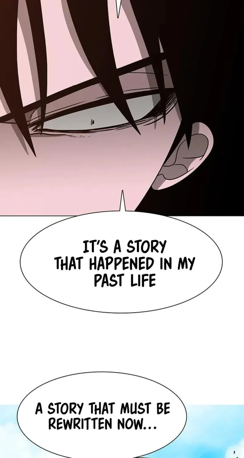 Read Graymark chapter 16 image 69 on Lezhin