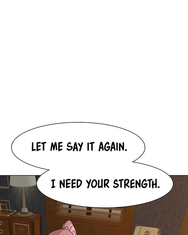 Read Graymark chapter 16 image 71 on Lezhin