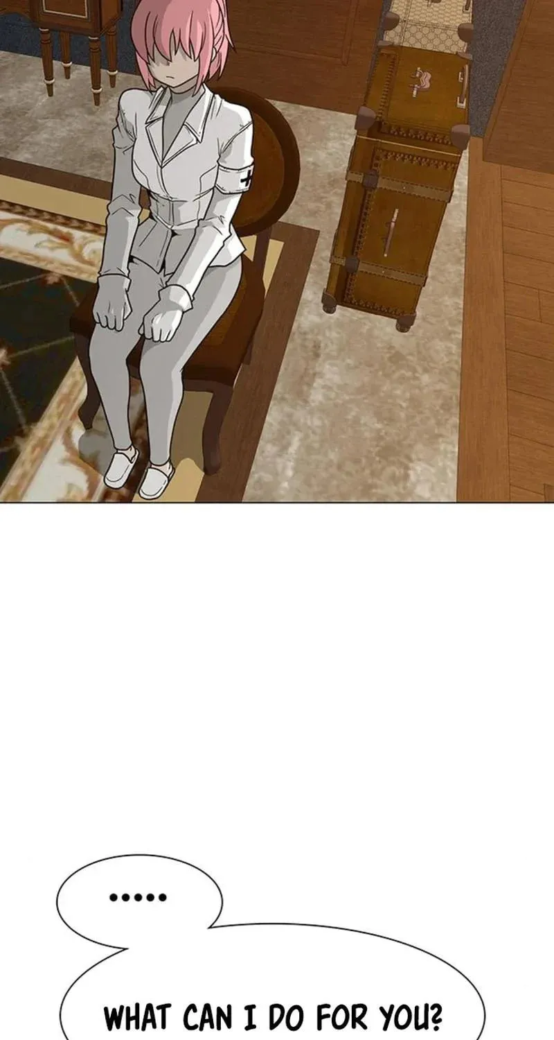 Read Graymark chapter 16 image 72 on Lezhin