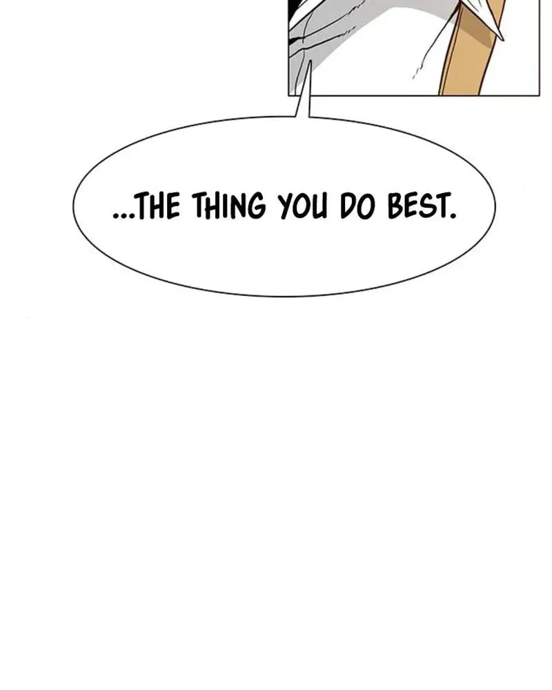 Read Graymark chapter 16 image 74 on Lezhin