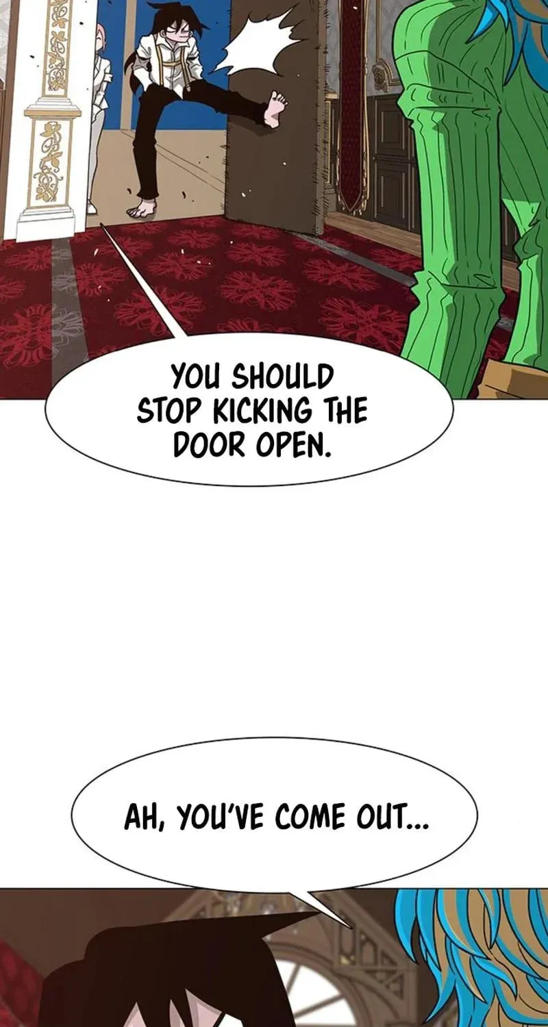 Read Graymark chapter 16 image 78 on Lezhin