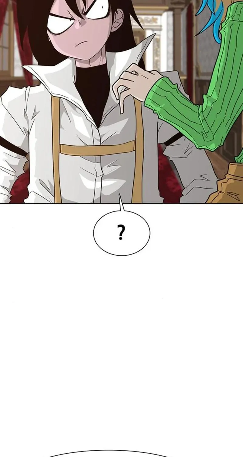 Read Graymark chapter 16 image 79 on Lezhin