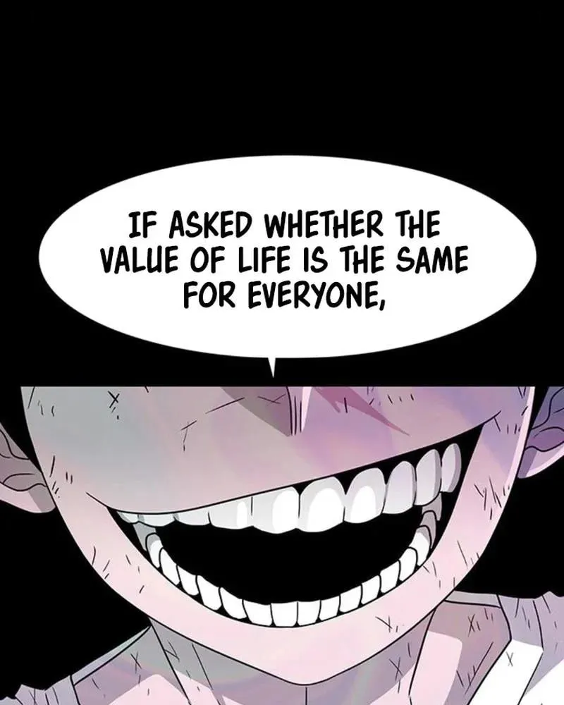 Read Graymark chapter 16 image 8 on Lezhin