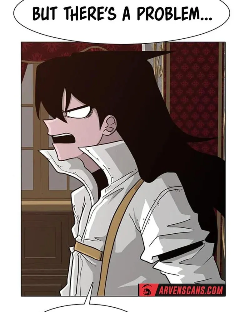 Read Graymark chapter 16 image 83 on Lezhin