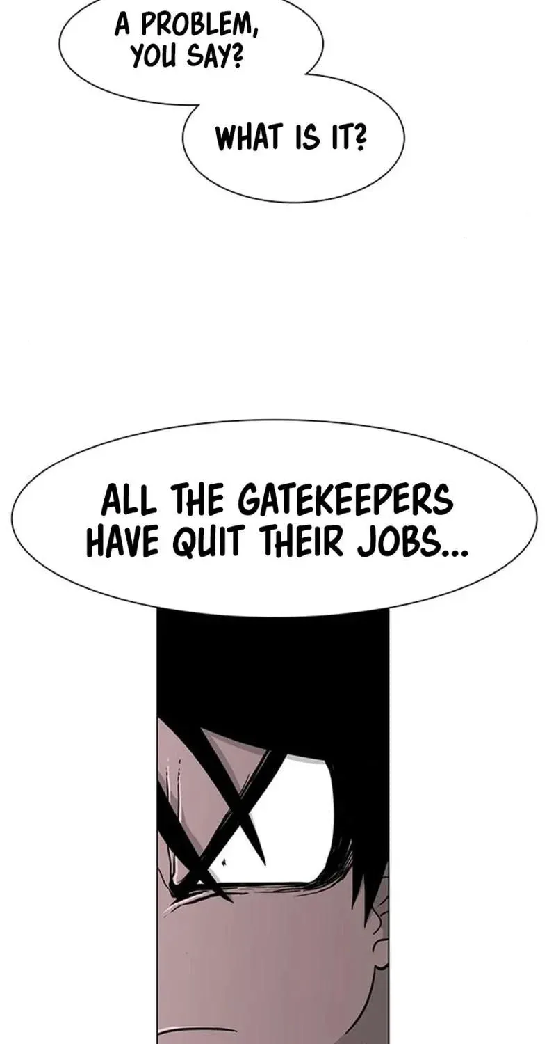 Read Graymark chapter 16 image 84 on Lezhin