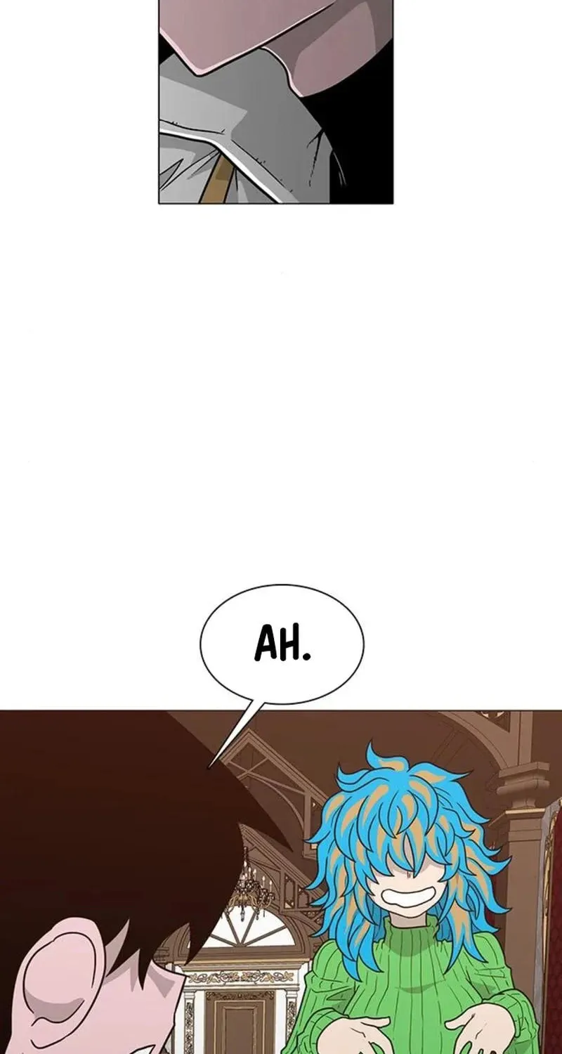 Read Graymark chapter 16 image 85 on Lezhin