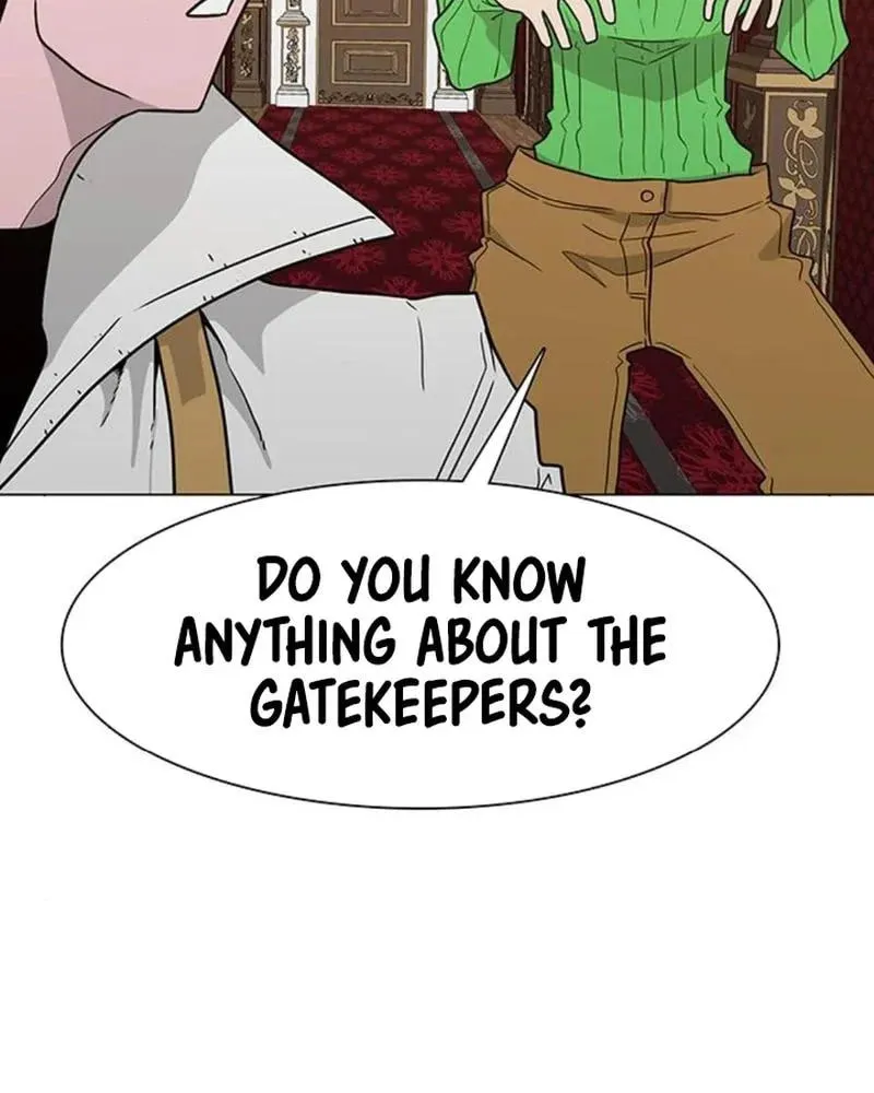 Read Graymark chapter 16 image 86 on Lezhin