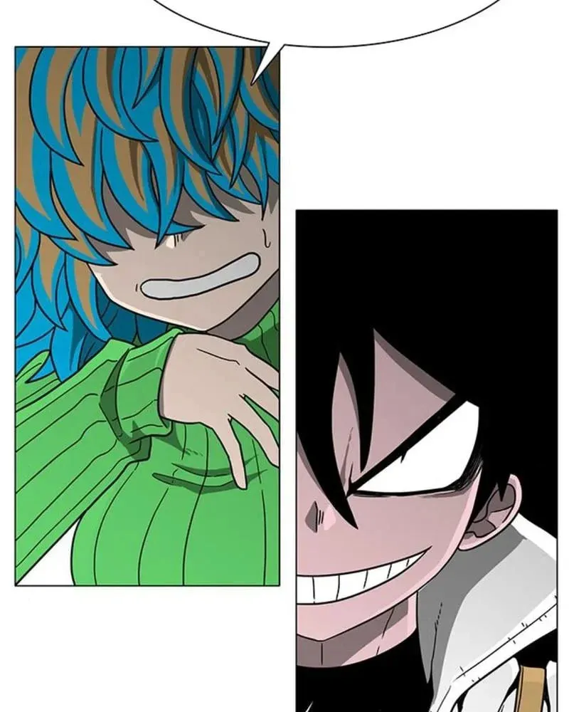 Read Graymark chapter 16 image 89 on Lezhin