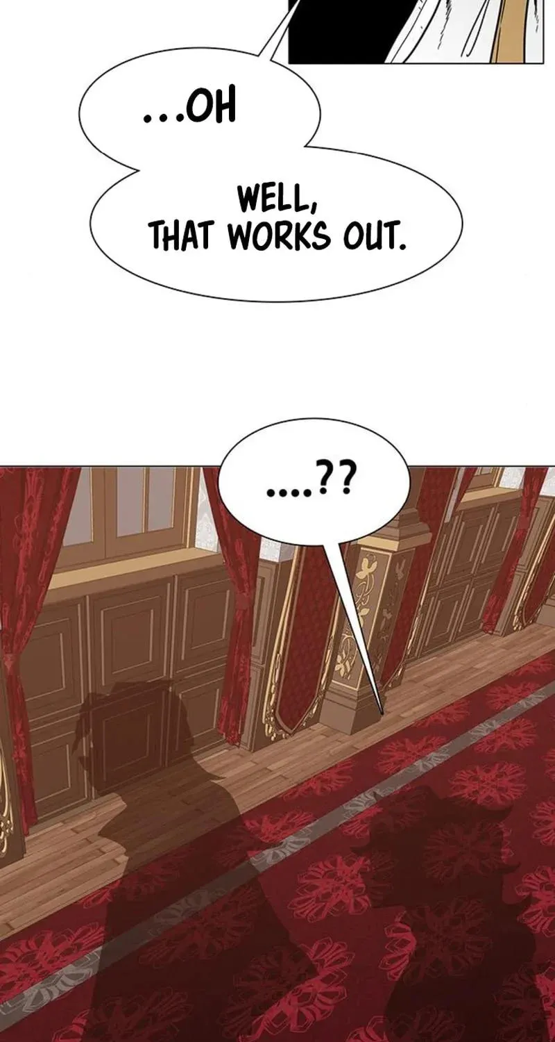 Read Graymark chapter 16 image 90 on Lezhin
