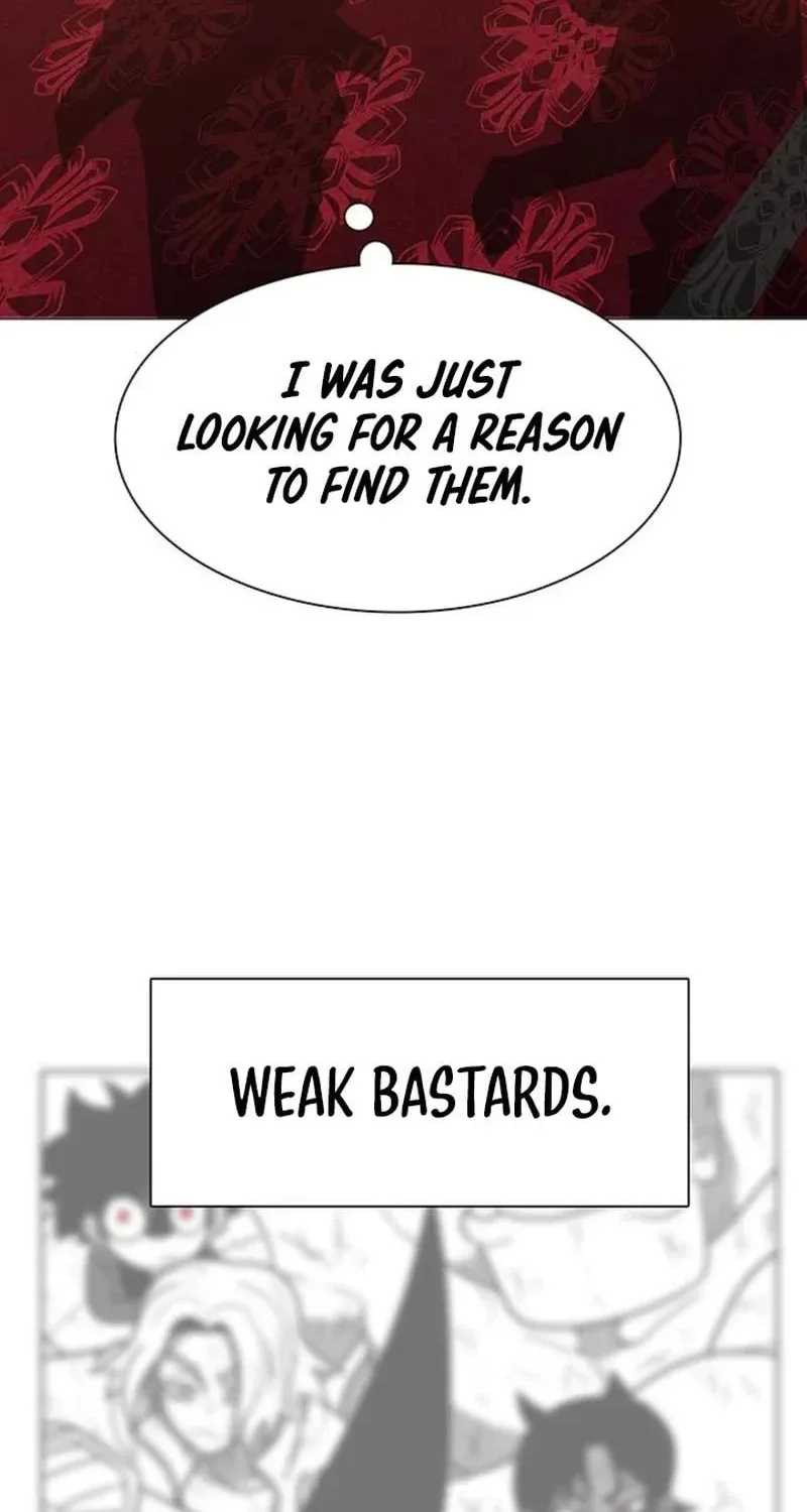 Read Graymark chapter 16 image 91 on Lezhin