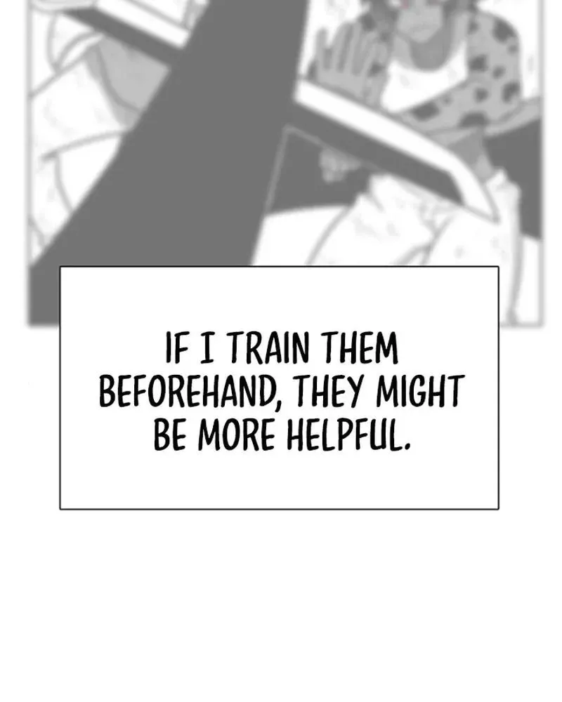 Read Graymark chapter 16 image 92 on Lezhin