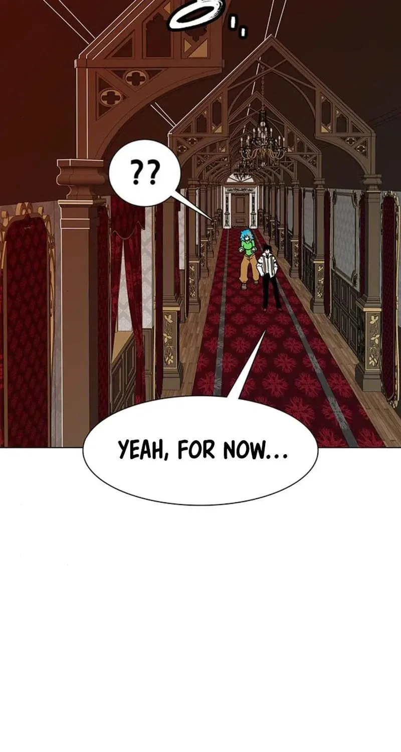 Read Graymark chapter 16 image 96 on Lezhin