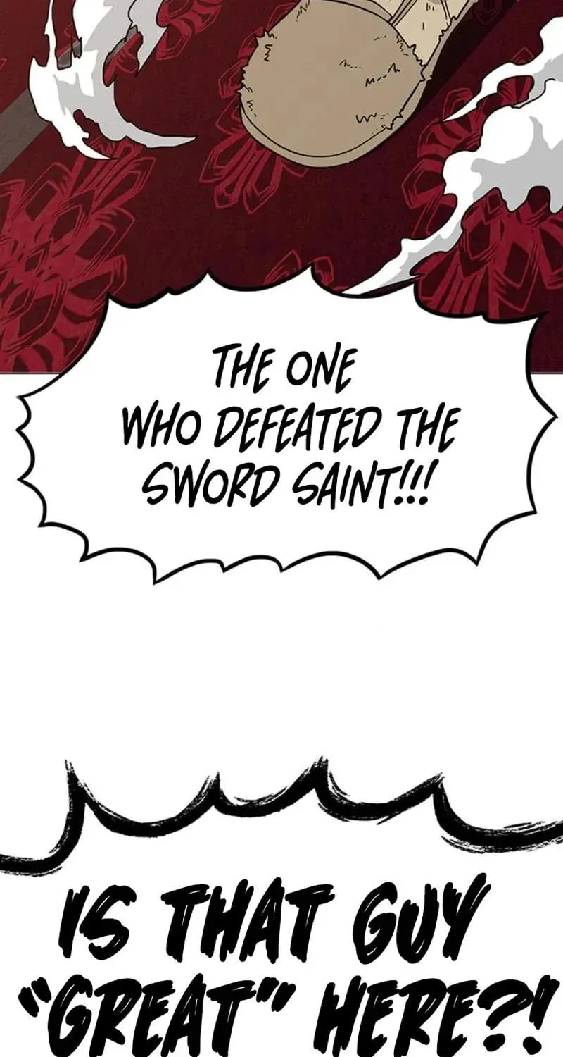 Read Graymark chapter 16 image 99 on Lezhin