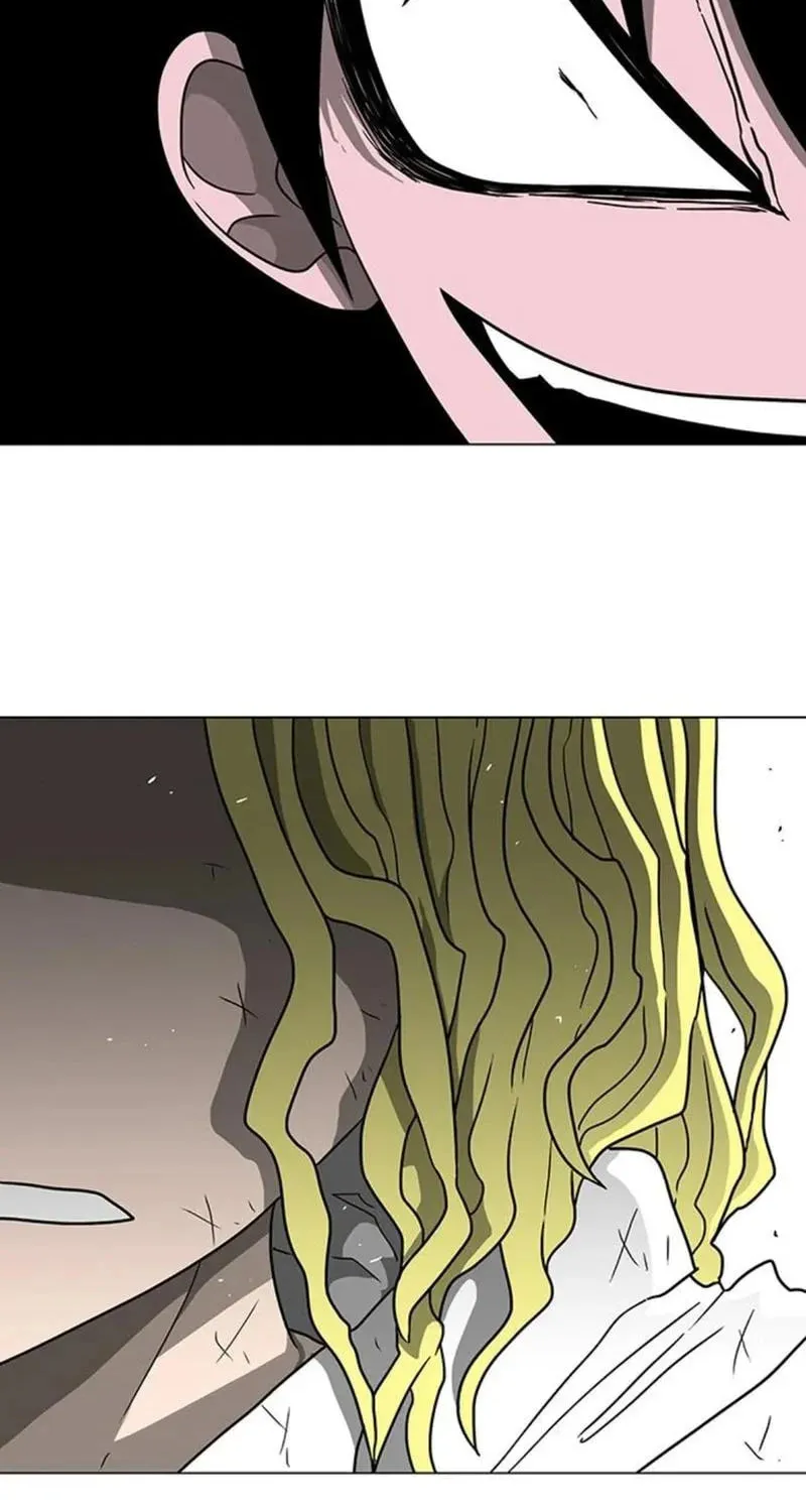 Read Graymark chapter 17 image 100 on Lezhin