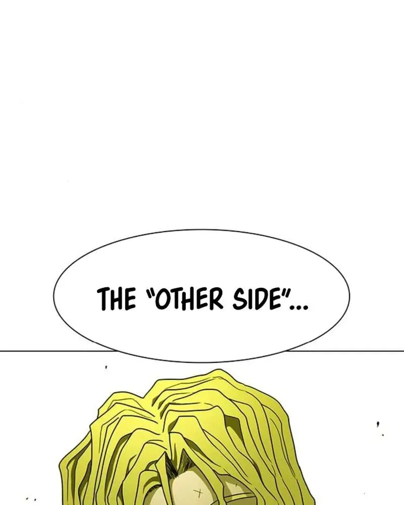Read Graymark chapter 17 image 101 on Lezhin