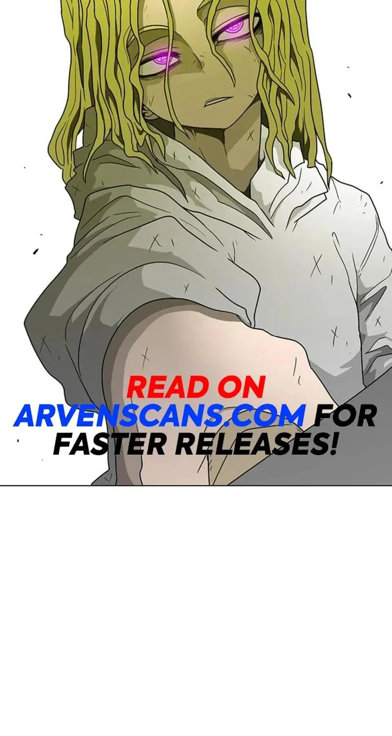 Read Graymark chapter 17 image 102 on Lezhin