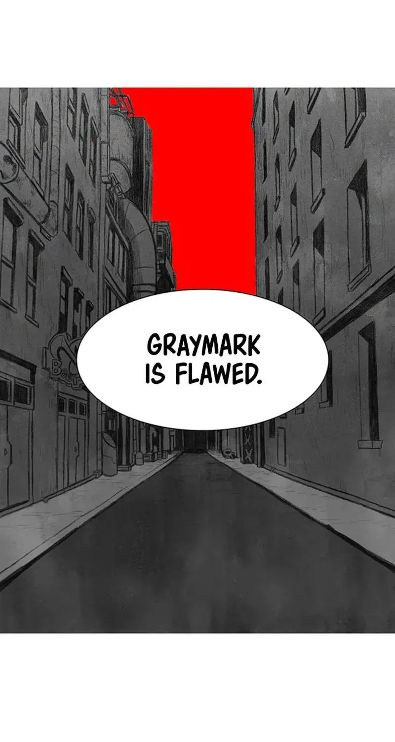 Read Graymark chapter 17 image 106 on Lezhin