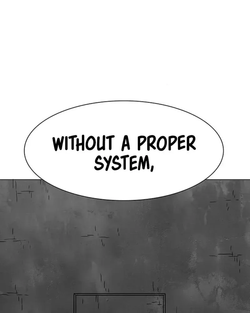Read Graymark chapter 17 image 107 on Lezhin