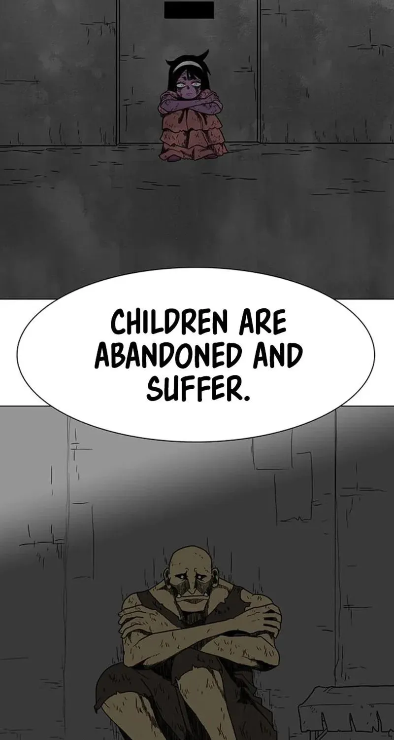 Read Graymark chapter 17 image 108 on Lezhin