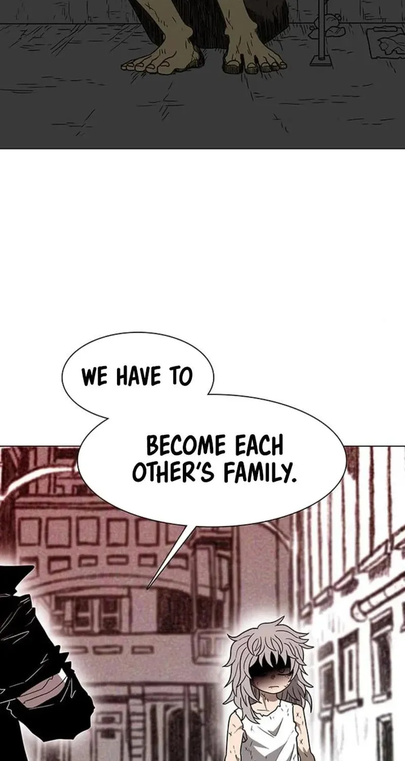 Read Graymark chapter 17 image 109 on Lezhin