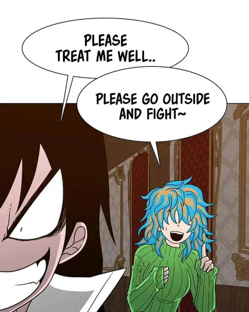 Read Graymark chapter 17 image 11 on Lezhin