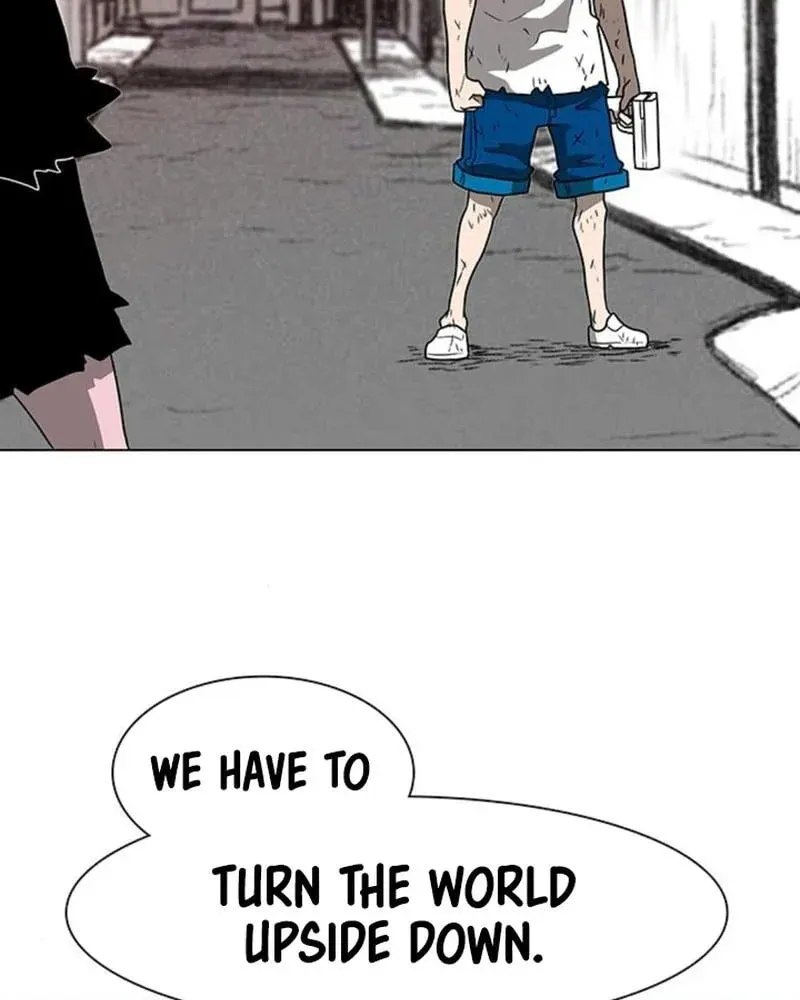 Read Graymark chapter 17 image 110 on Lezhin