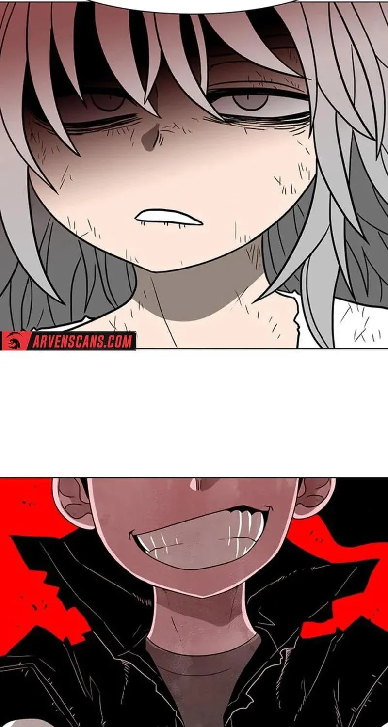 Read Graymark chapter 17 image 111 on Lezhin
