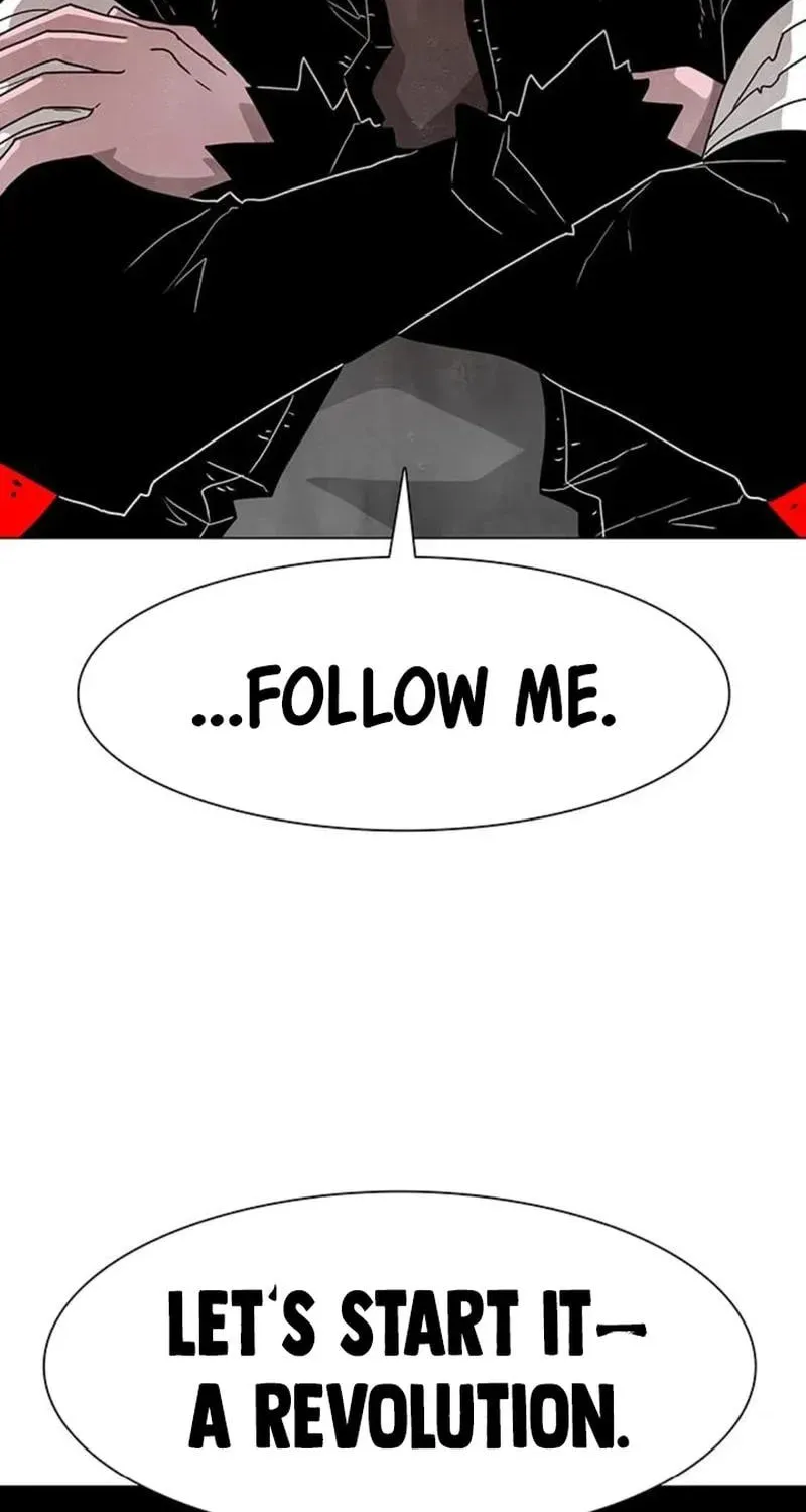 Read Graymark chapter 17 image 112 on Lezhin