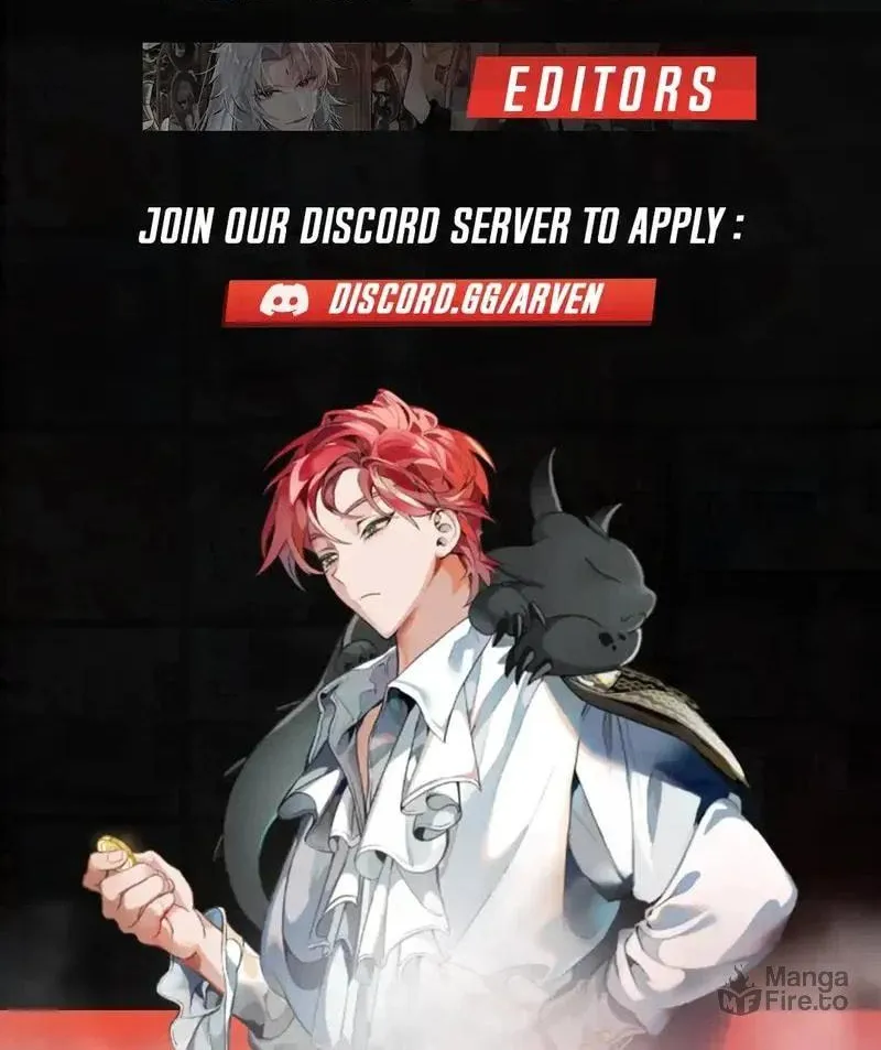Read Graymark chapter 17 image 115 on Lezhin