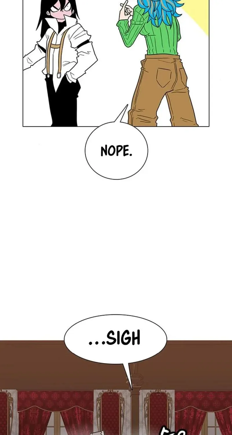 Read Graymark chapter 17 image 13 on Lezhin