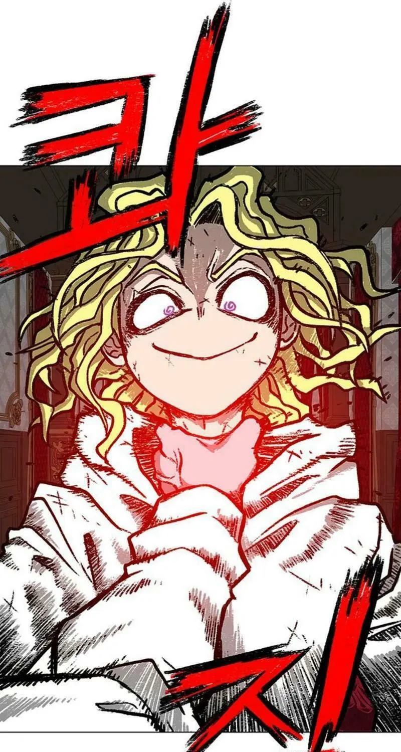 Read Graymark chapter 17 image 15 on Lezhin