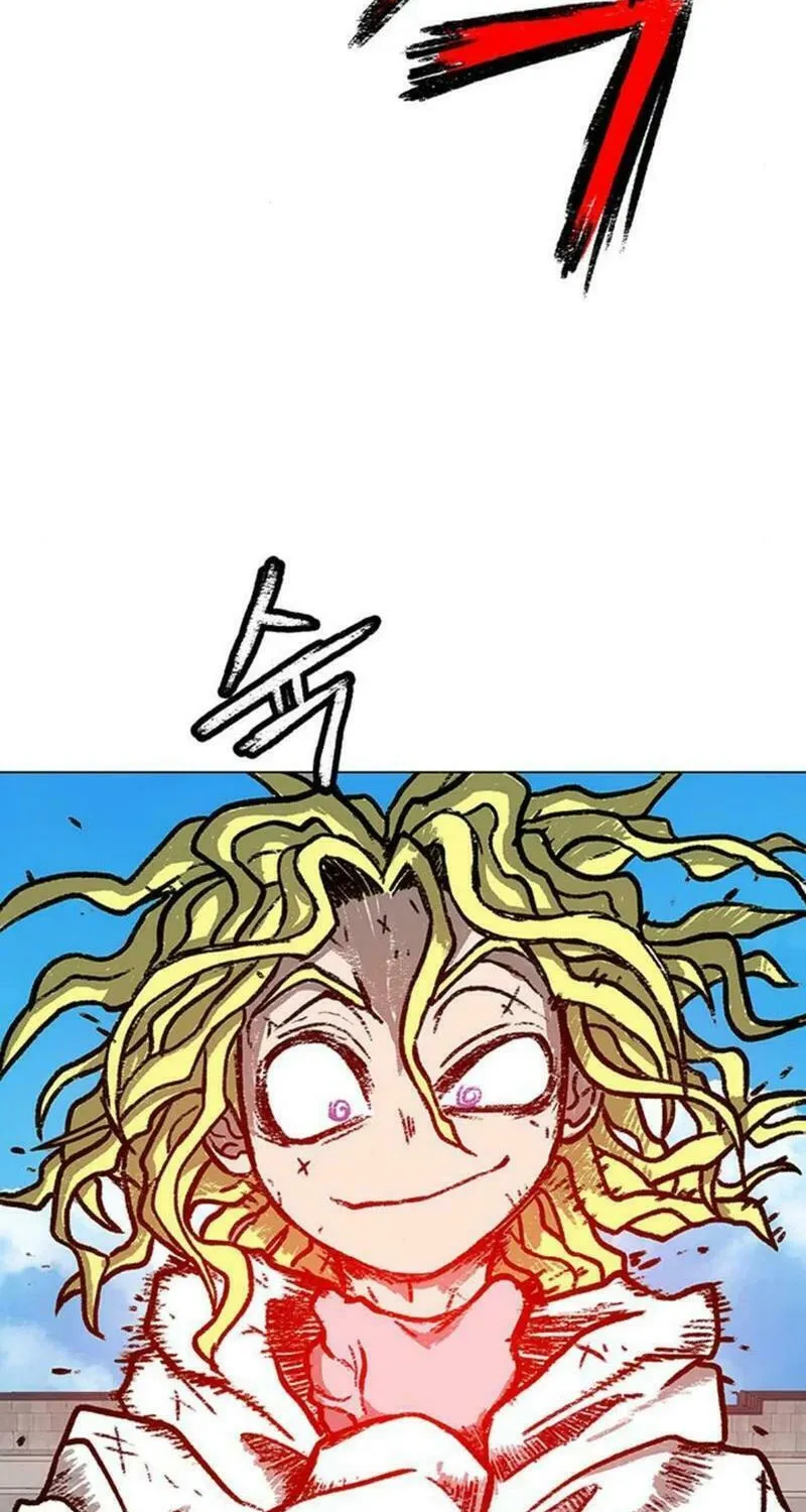 Read Graymark chapter 17 image 16 on Lezhin