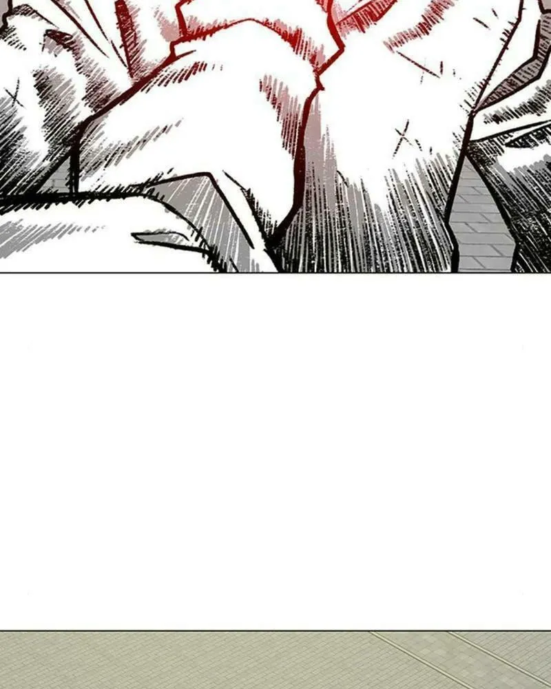 Read Graymark chapter 17 image 17 on Lezhin