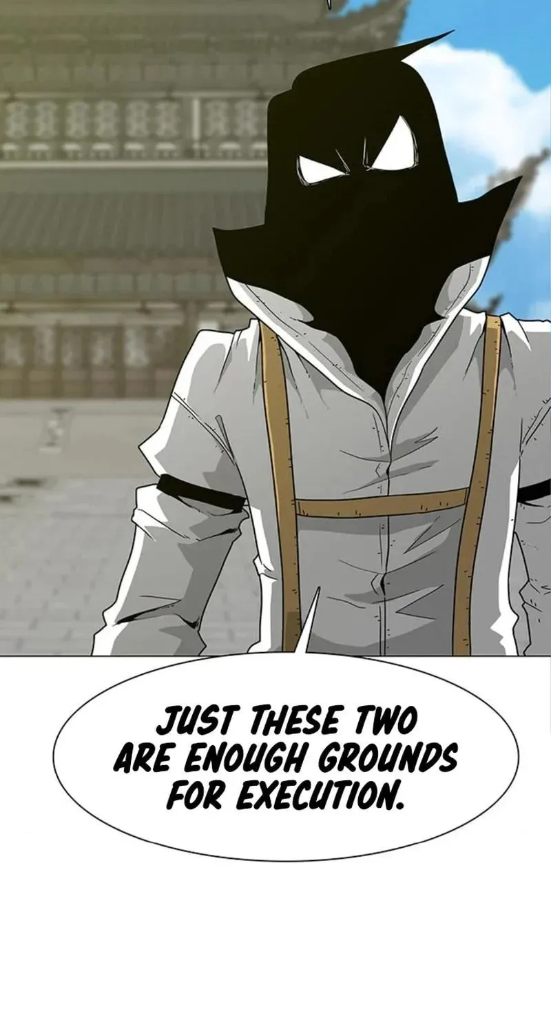 Read Graymark chapter 17 image 22 on Lezhin
