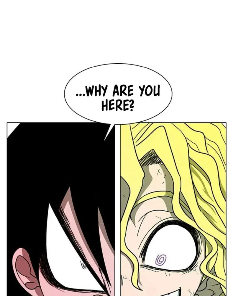 Read Graymark chapter 17 image 23 on Lezhin